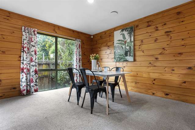 2/27 Manuroa Road Takanini_3