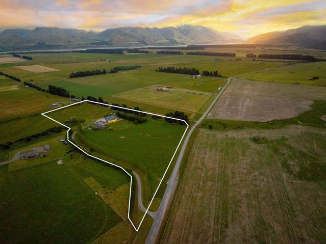 537 Woodbank Road Hanmer Springs_1