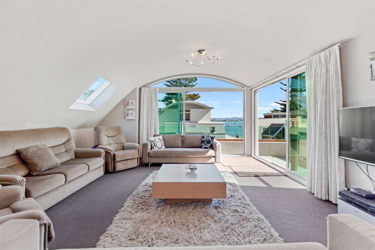 1b The Mall Mount Maunganui_8