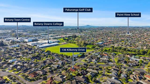 136 Kilkenny Drive East Tamaki Heights_3