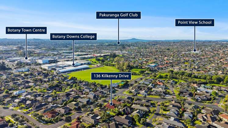136 Kilkenny Drive East Tamaki Heights_3