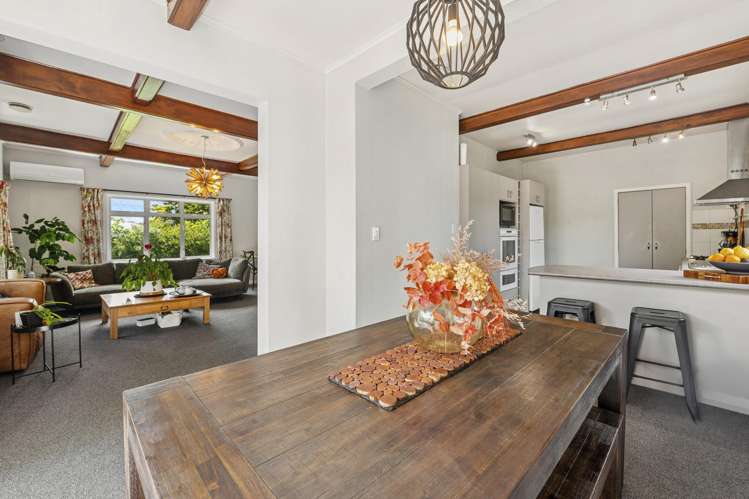 75 Lytton Street Glenholme_7