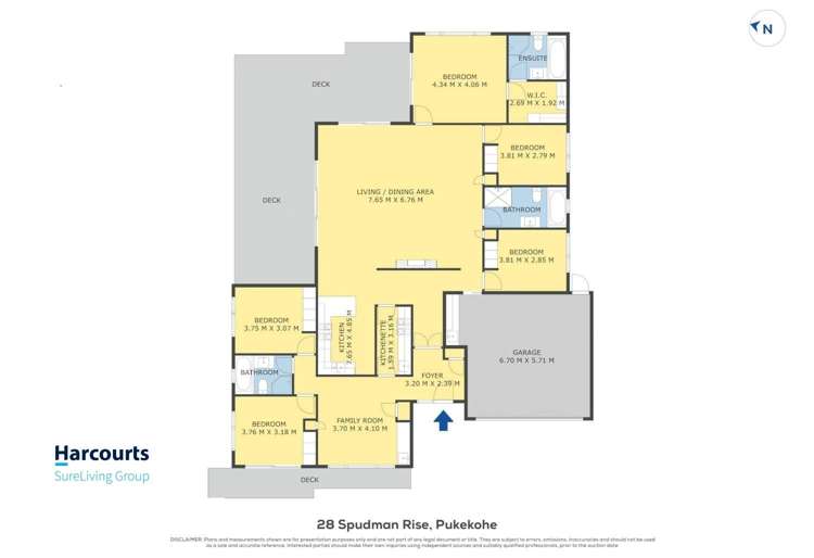 28 Spudman Rise Pukekohe_21