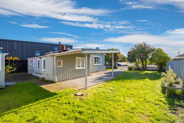 101 Beachville Road Redcliffs_12