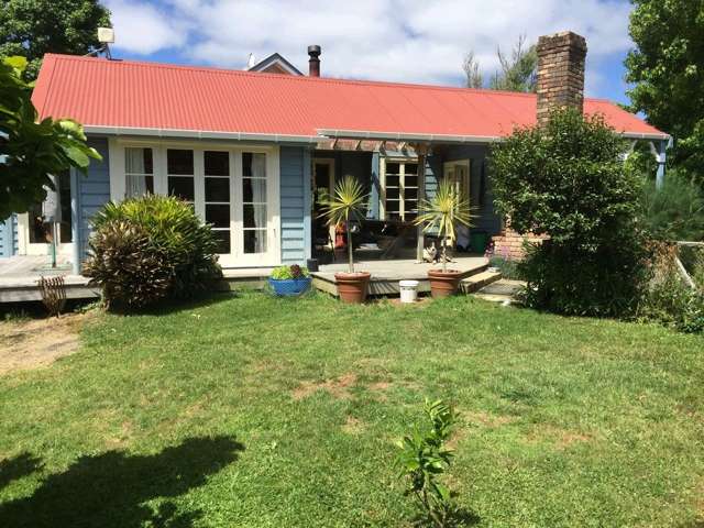 361 Kaiikanui Road Hukerenui and Surrounds_1