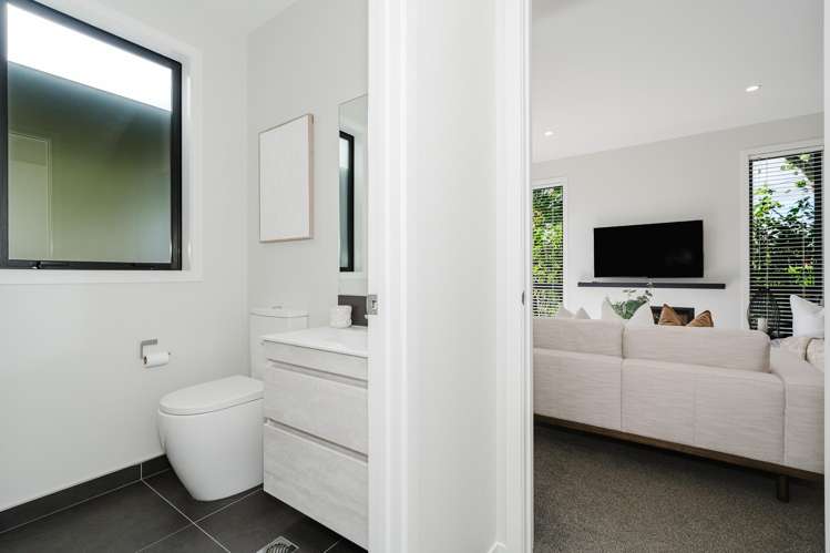 1/60 Queenwood Avenue Queenwood_8