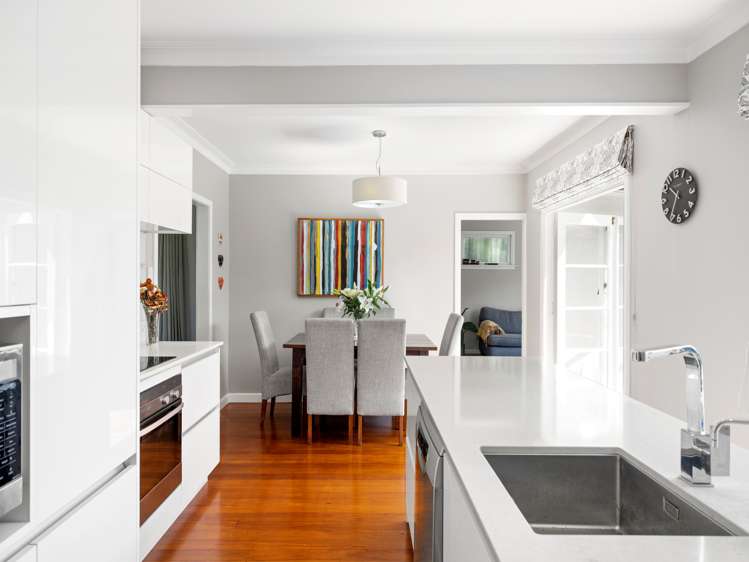 89 Thirteenth Avenue Tauranga South_10