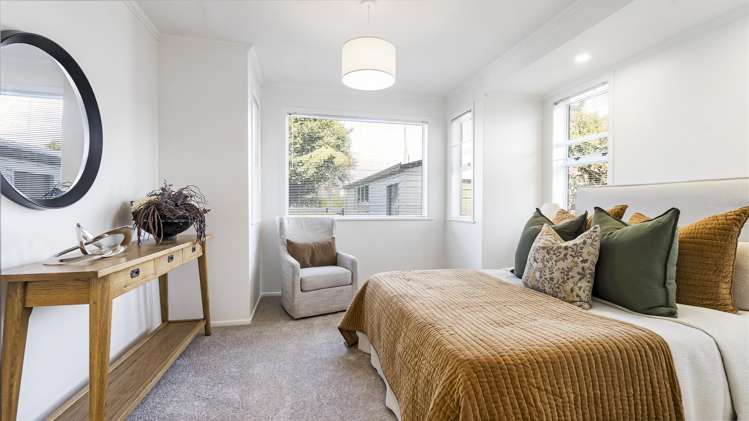 11 George Street New Plymouth Central_26
