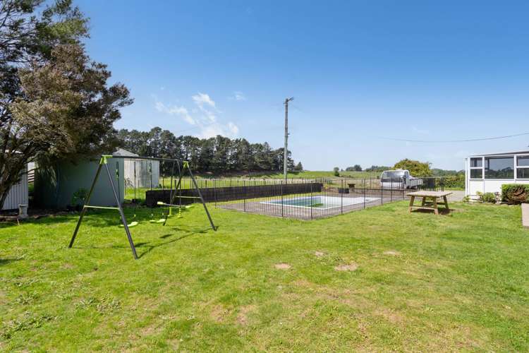 722 Upper Plain Road Masterton_17