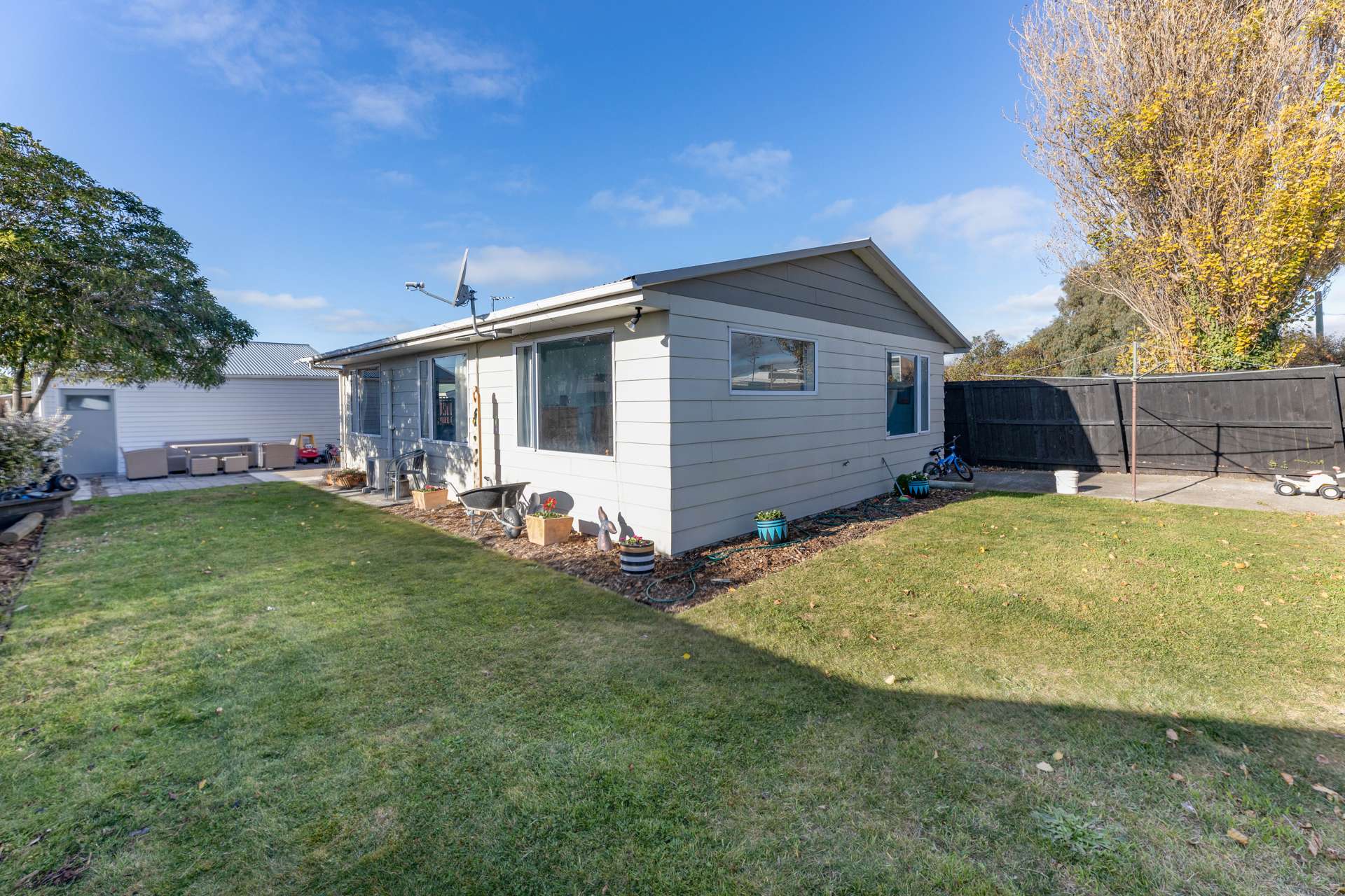 192a Breezes Road Aranui_0