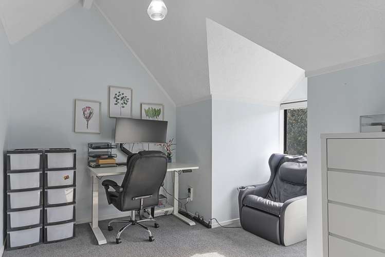 1/16a Sunnynook Road Sunnynook_7