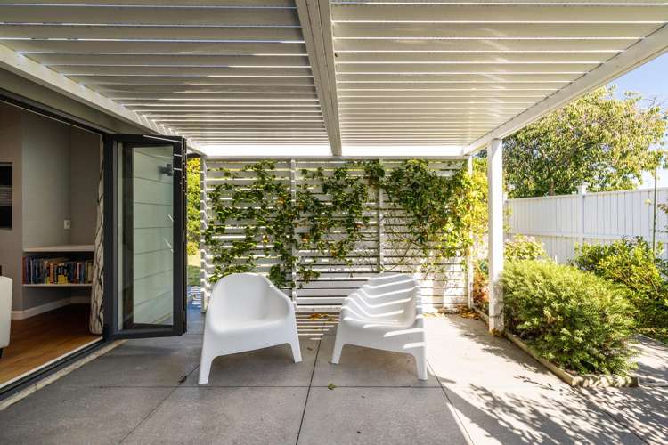 12 Moorhouse Street Taradale_19