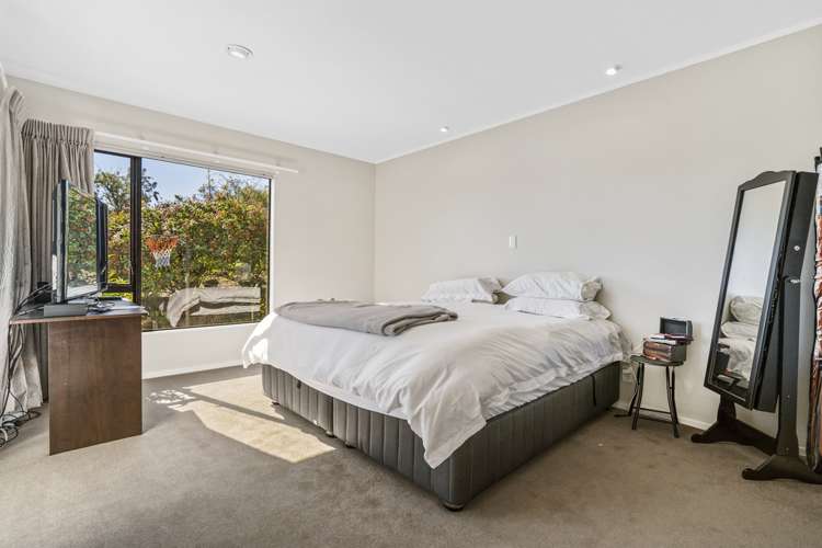 1/1039 Beach Road Torbay_12