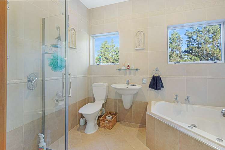 589 Old West Coast Road West Melton_16