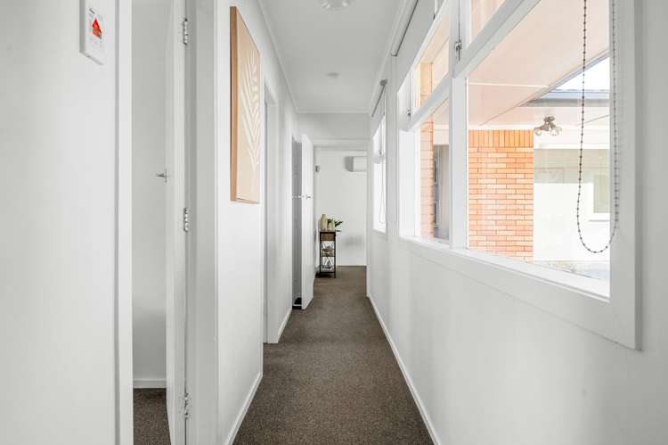 25 Pulham Crescent Queenwood_14