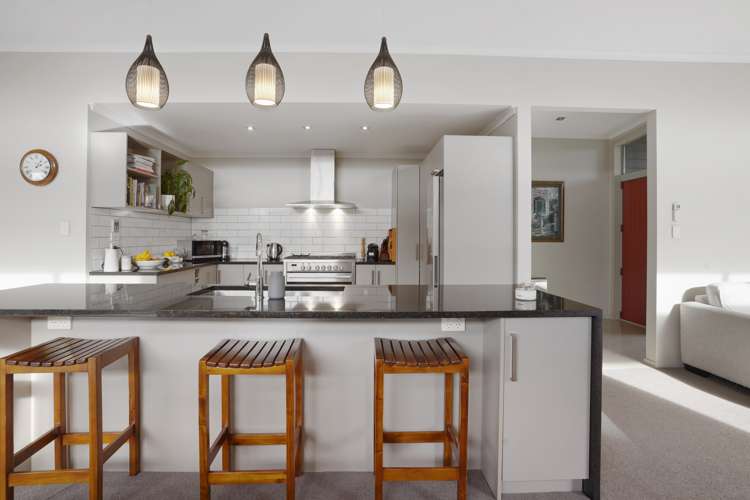 50 Oakwood Drive Rangiora_8