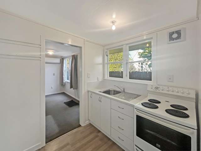 7A Savage Crescent 2147_1