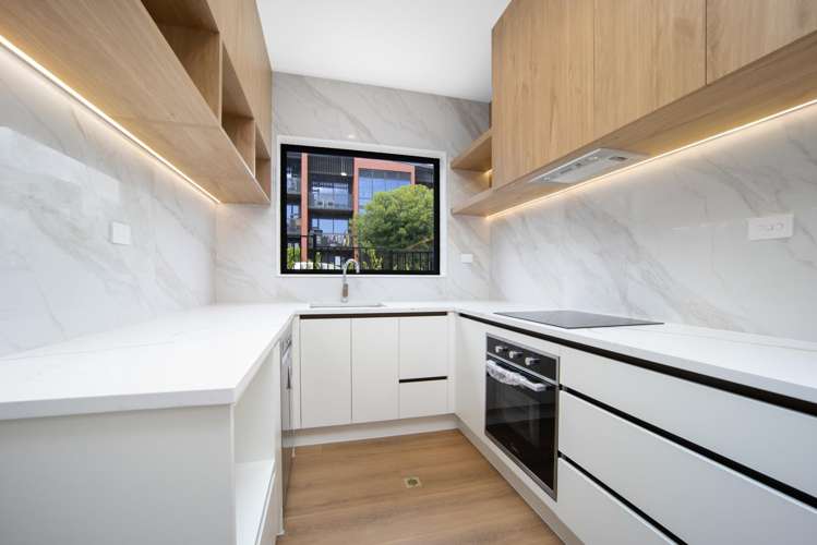 3A & 3B Range View Road Mount Albert_8