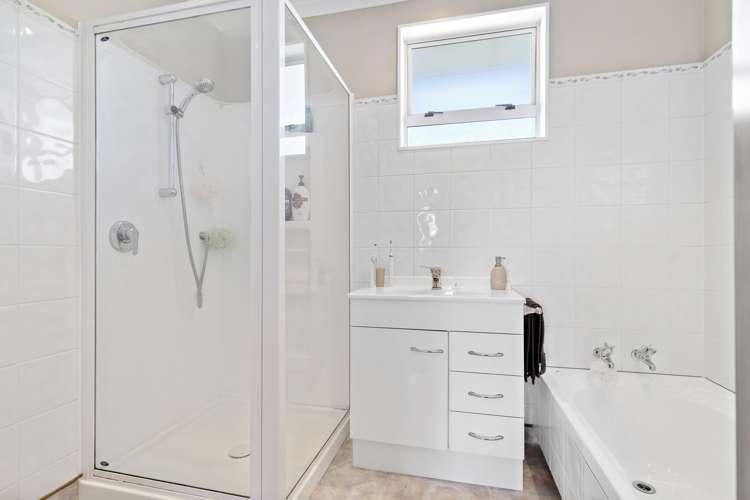 18 Vivian Street Solway_9