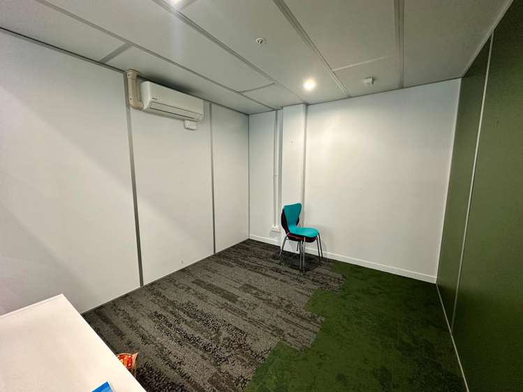 Unit 4/114 St Georges Bay Road Parnell_5