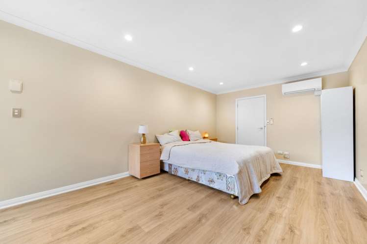 26A Beach Road, Pahurehure Papakura_14