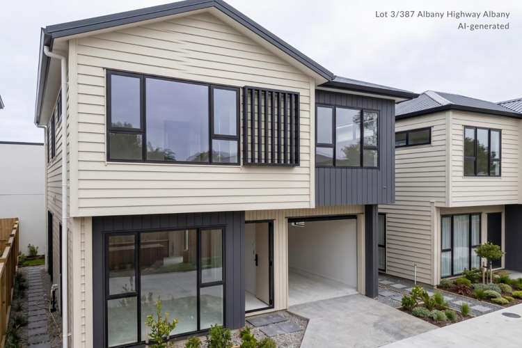 Lot 1-4/387 Albany Highway_3