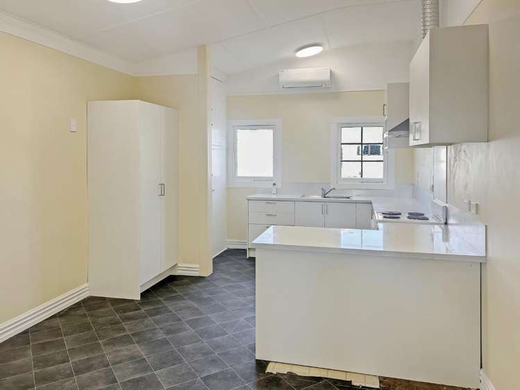 50 Oxford Street Masterton_1