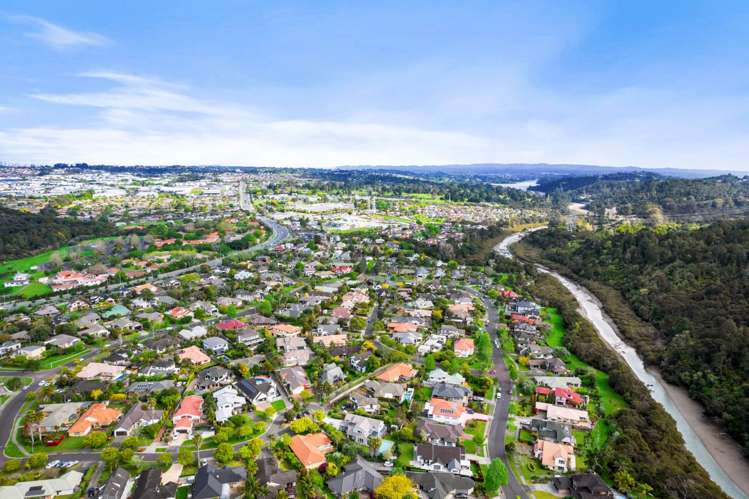 15 Advance Way Albany_42