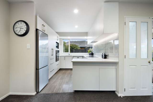 24 Kildare Street Northwood_2