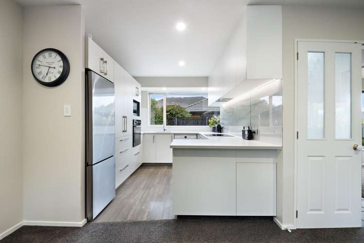 24 Kildare Street Northwood_2