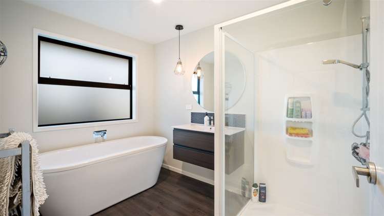 19 Hampton Drive Swannanoa_12