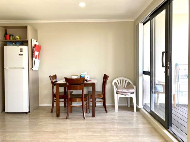 3A/1 Wadier Place Henderson_4