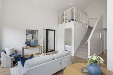 13/160 Mazengarb Road_2
