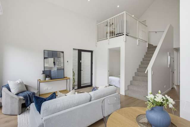 13/160 Mazengarb Road Paraparaumu_2
