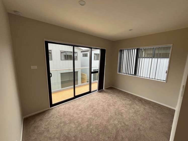 86D Kervil Avenue Te Atatu Peninsula_15