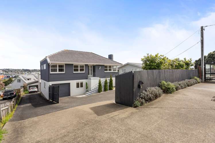 1/42 Forrest Hill Road Forrest Hill_33