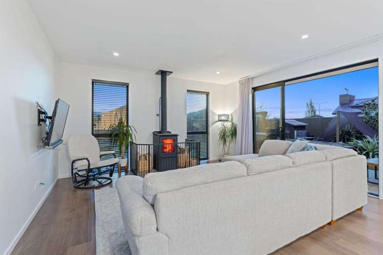 32 Territory Street Rolleston_9