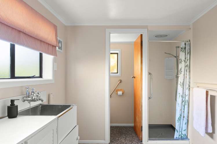 10 Collins Street Te Hapara_17