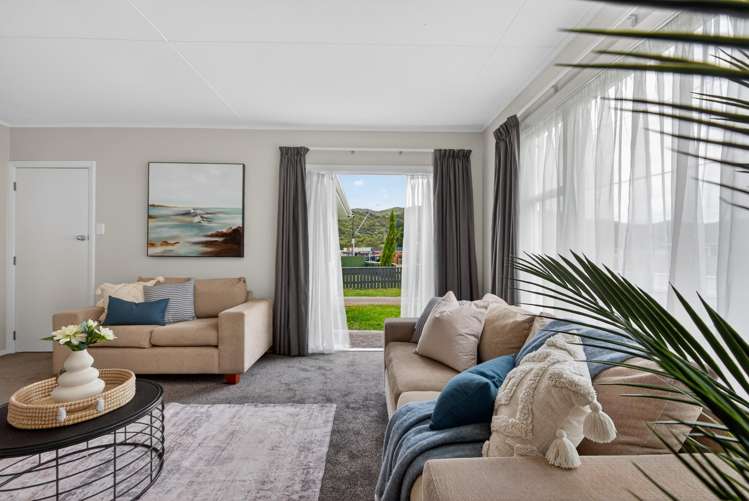 38 Norfolk Street Wainuiomata_2