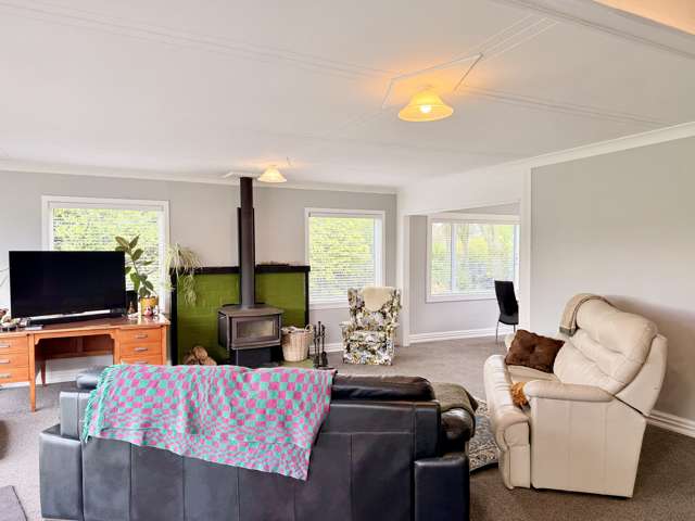 249 Pukeuri-Oamaru Road Pukeuri_4