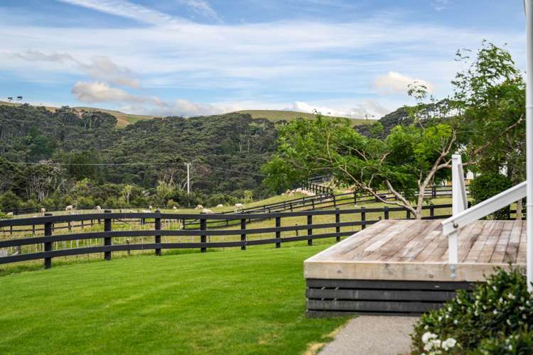 95 Alf Access Road Helensville_28