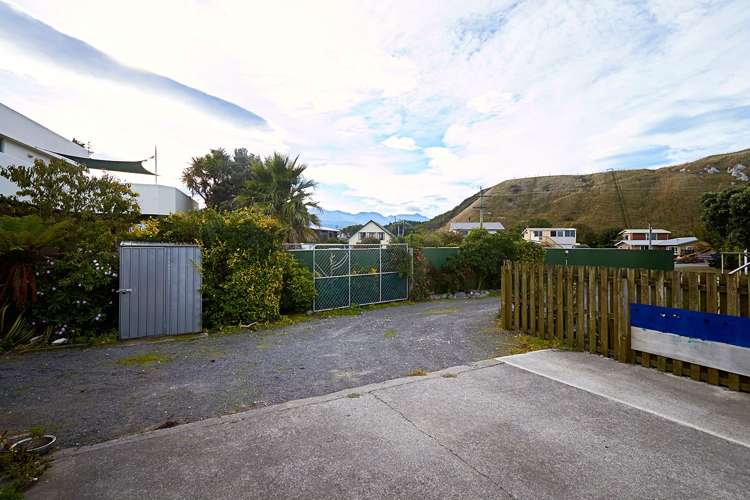 2a Weka Road Kaikoura_20