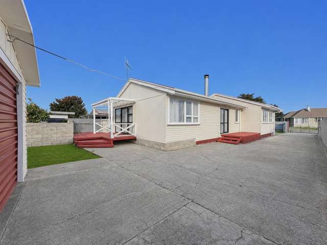 21 Cranby Crescent Onekawa_3