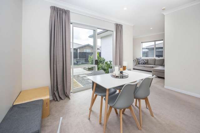 20A Yanicks Crescent Fitzroy_3