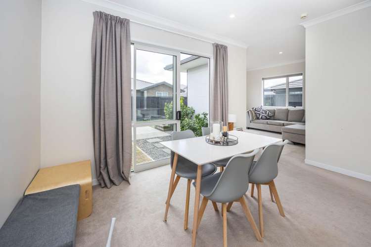 20A Yanicks Crescent Fitzroy_2