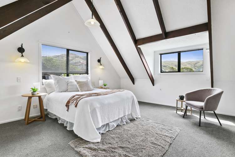 36 Lakewood Avenue Churton Park_9