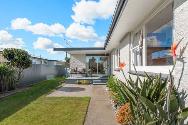 7 Karina Crescent Redwoodtown_2