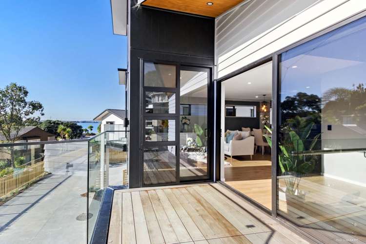 12b Frederick Street Terrace End_5