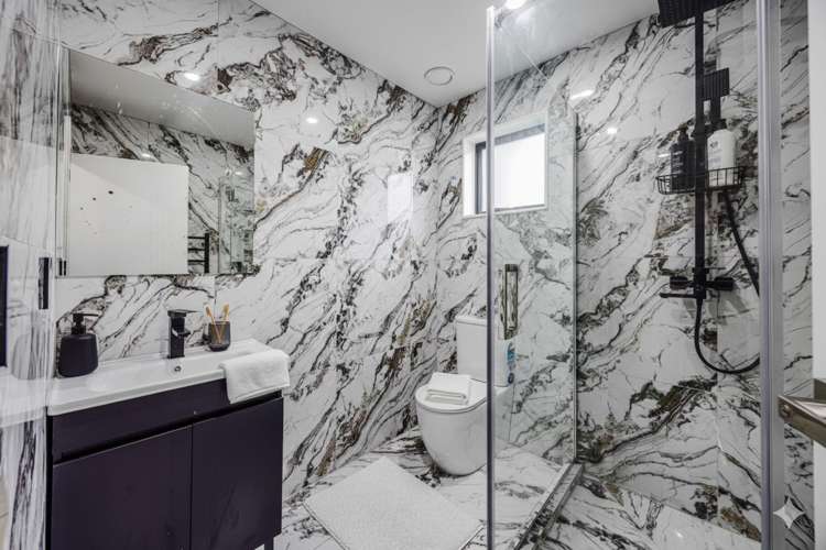 37A Steven Street Mangere_13