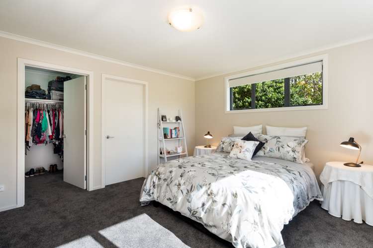 20 Hay Street Allanton_12